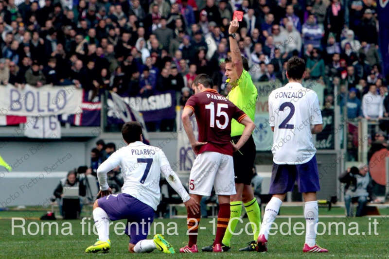 roma-fiorentina_bertea10