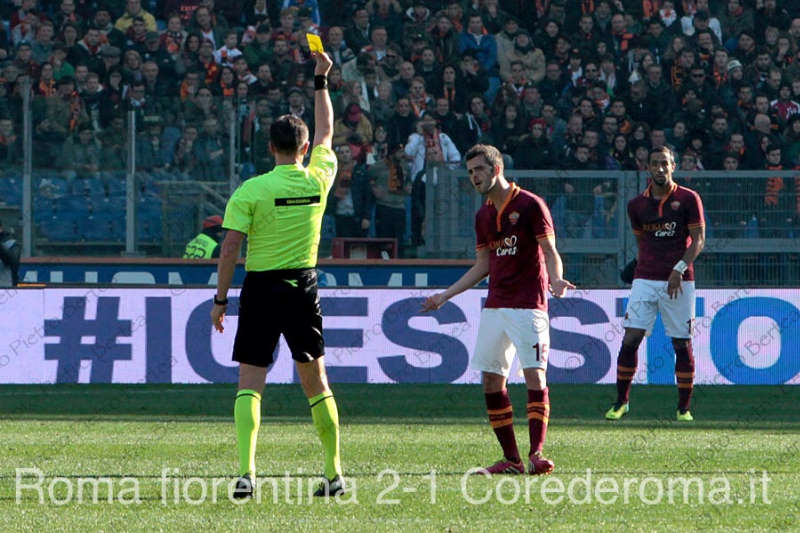 roma-fiorentina_bertea11