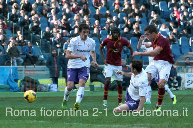 roma-fiorentina_bertea12