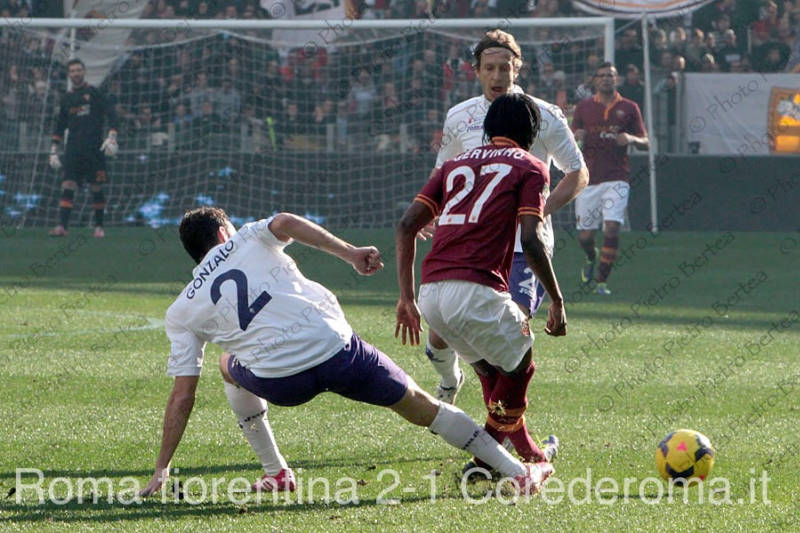 roma-fiorentina_bertea14