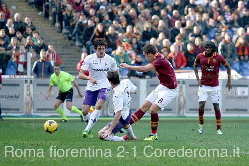 roma-fiorentina_bertea15