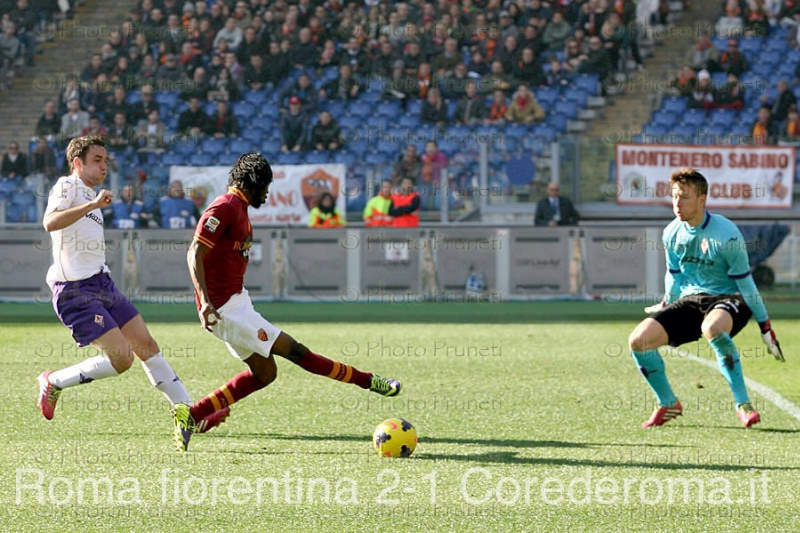 roma-fiorentina_bertea16