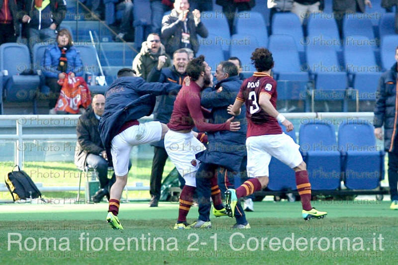 roma-fiorentina_bertea17