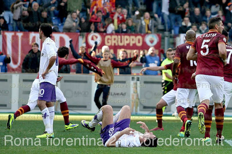 roma-fiorentina_bertea19