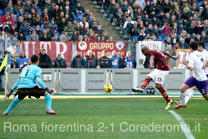 roma-fiorentina_bertea20