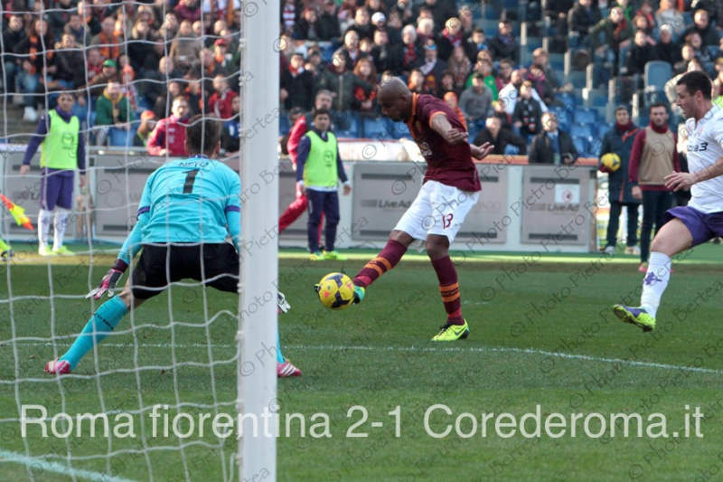 roma-fiorentina_bertea21