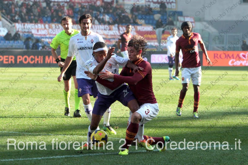 roma-fiorentina_bertea22