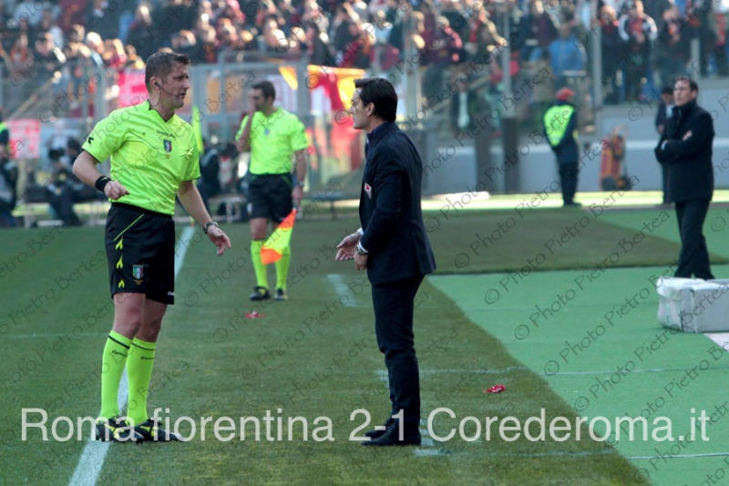 roma-fiorentina_bertea23