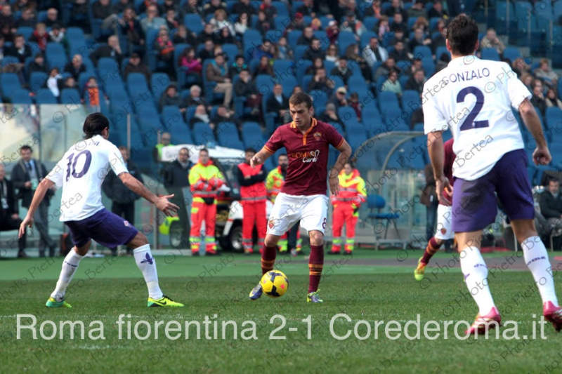 roma-fiorentina_bertea25