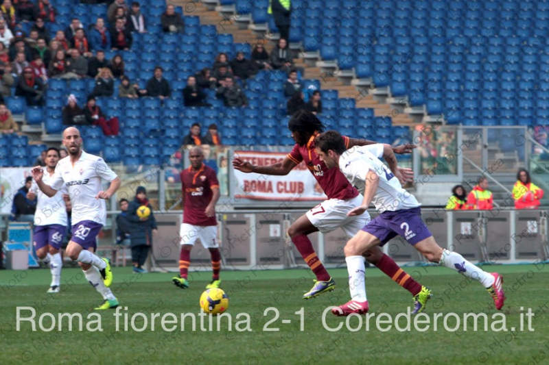 roma-fiorentina_bertea26