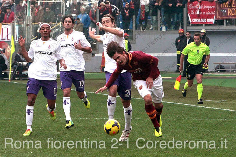 roma-fiorentina_bertea27