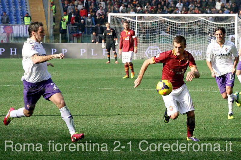 roma-fiorentina_bertea29