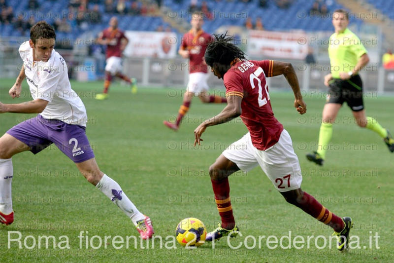 roma-fiorentina_bertea30