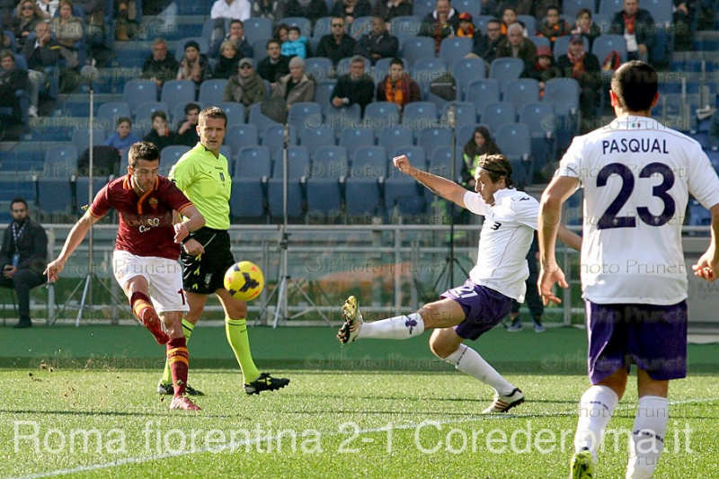 roma-fiorentina_bertea31