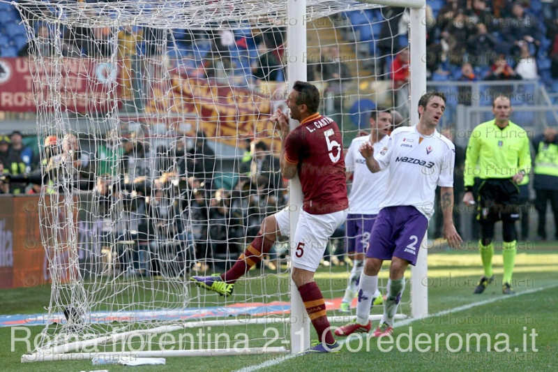 roma-fiorentina_bertea33