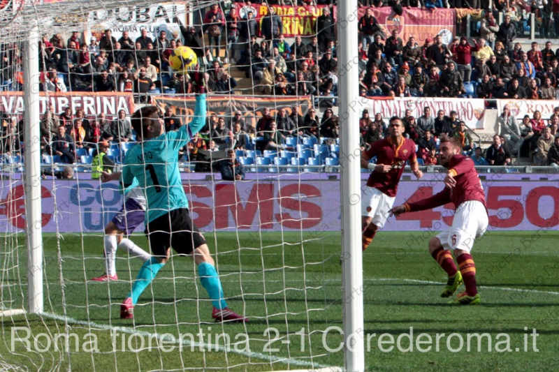 roma-fiorentina_bertea34