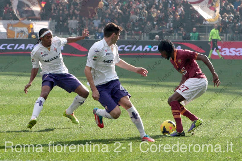 roma-fiorentina_bertea36