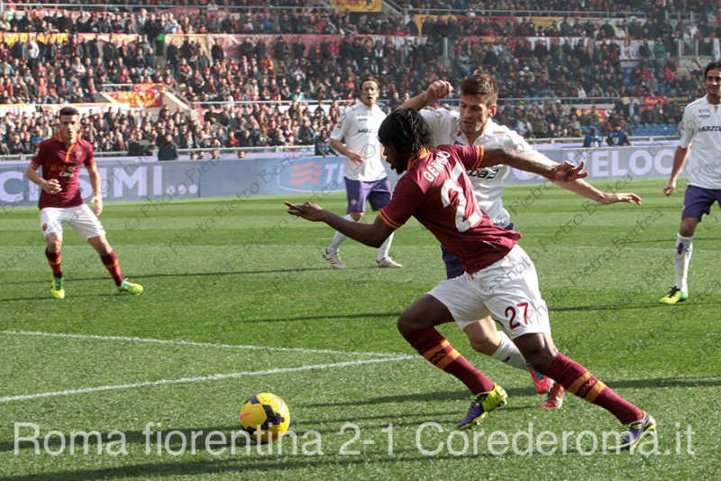 roma-fiorentina_bertea37