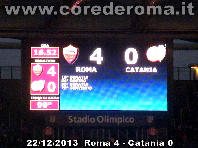 roma-catania01