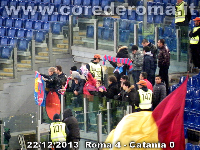 roma-catania02