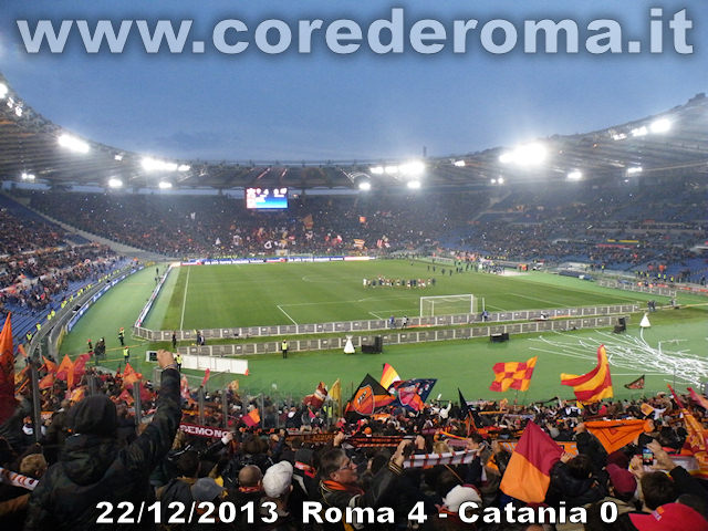 roma-catania03