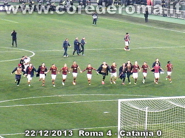 roma-catania04