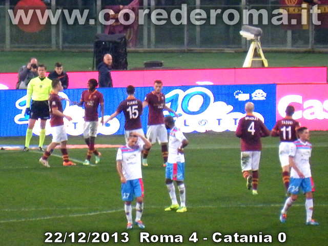 roma-catania06