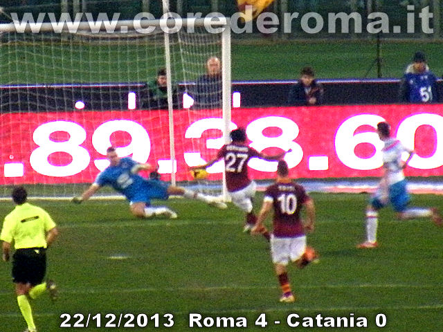 roma-catania07