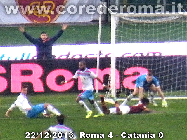 roma-catania08