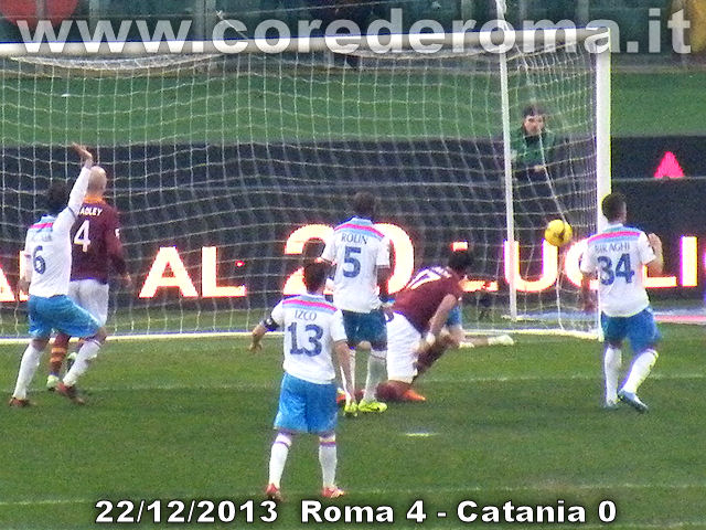 roma-catania10
