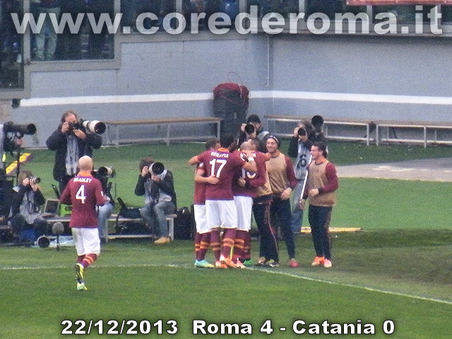 roma-catania11