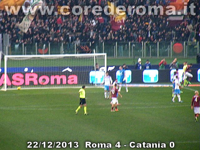 roma-catania12