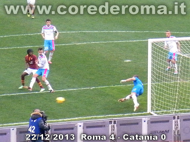 roma-catania13