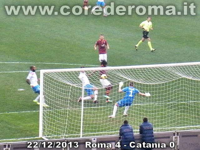 roma-catania14