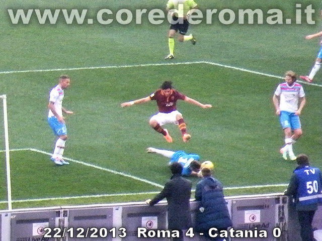roma-catania15