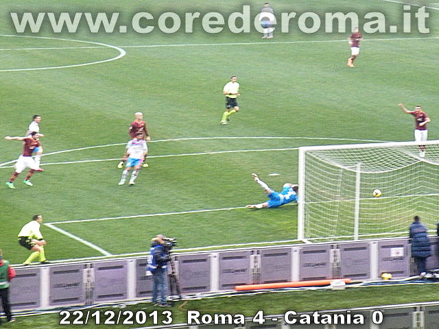 roma-catania16