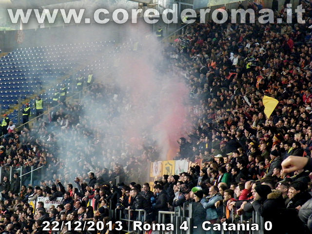 roma-catania17