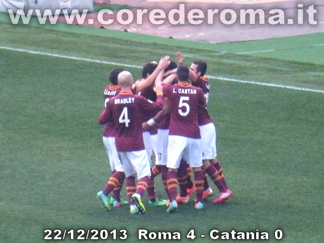 roma-catania19