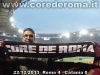 roma-catania05
