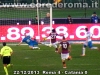 roma-catania07