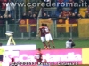 roma-catania09
