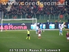 roma-catania12