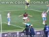 roma-catania15