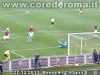 roma-catania16