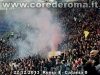roma-catania17