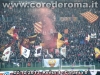 roma-catania18