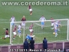 roma-catania20