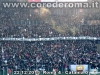 roma-catania22