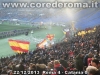 roma-catania23