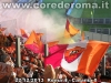 roma-catania24
